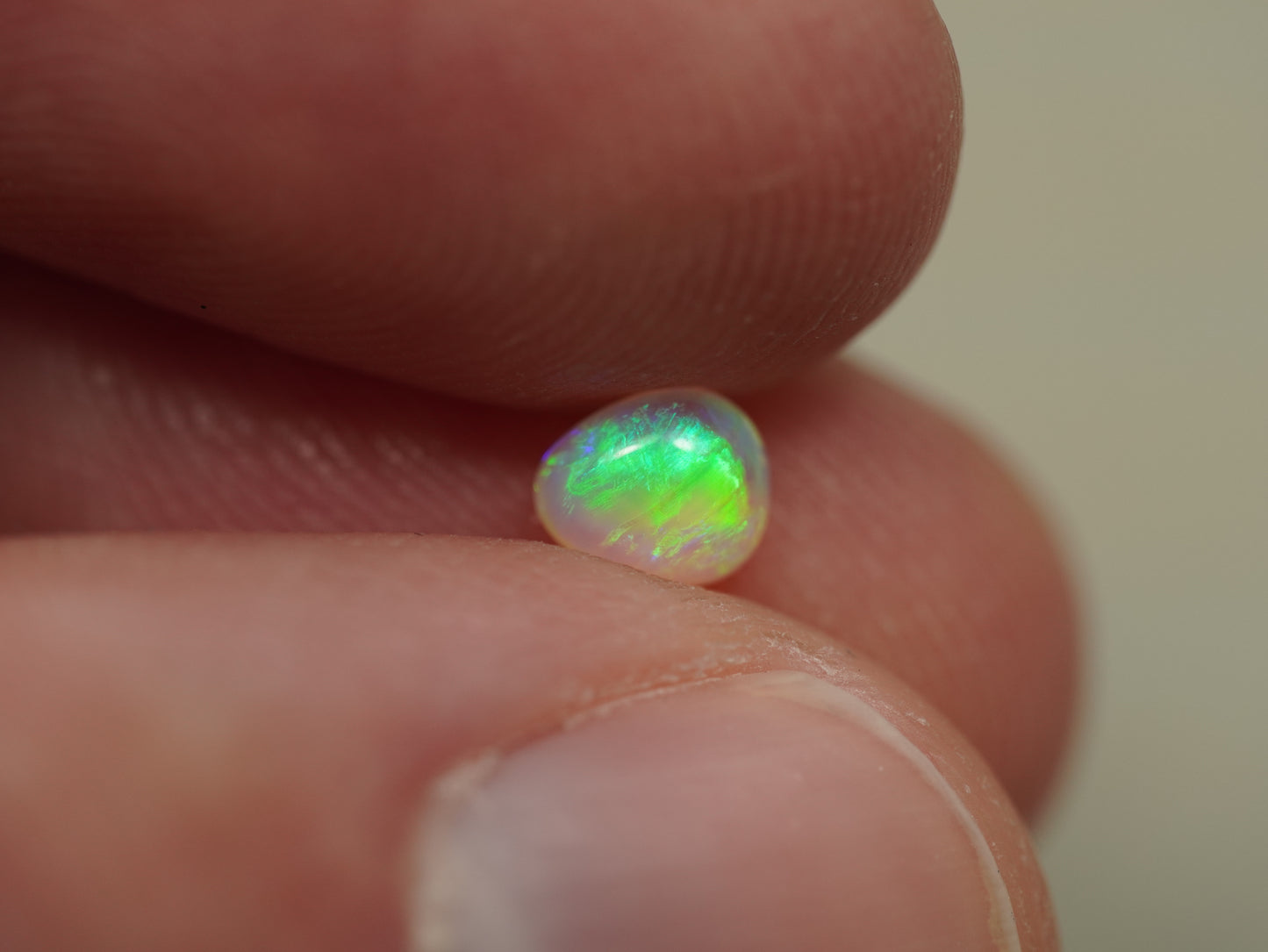 Cristal Opale DDL733