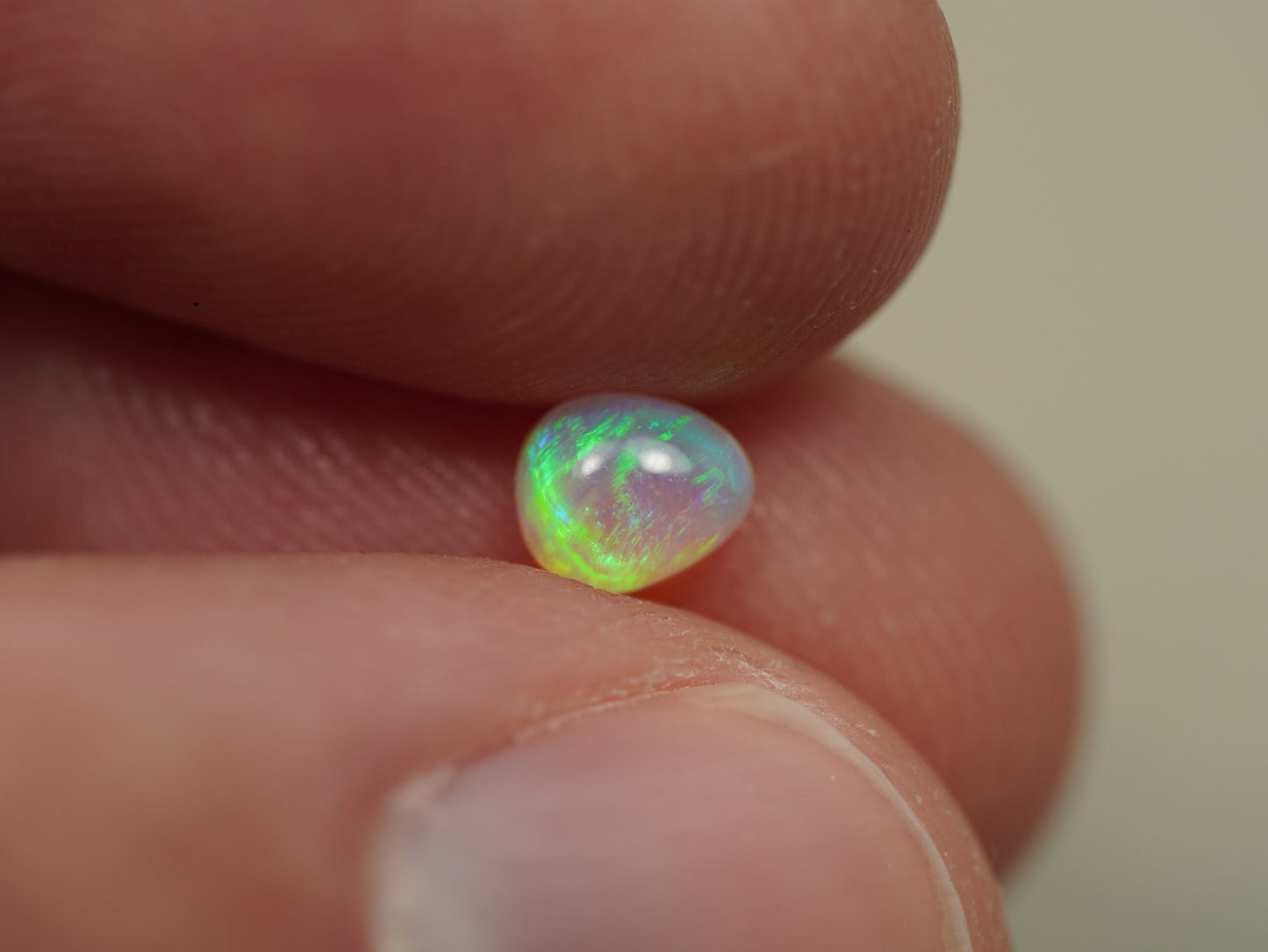 Cristal Opale DDL733