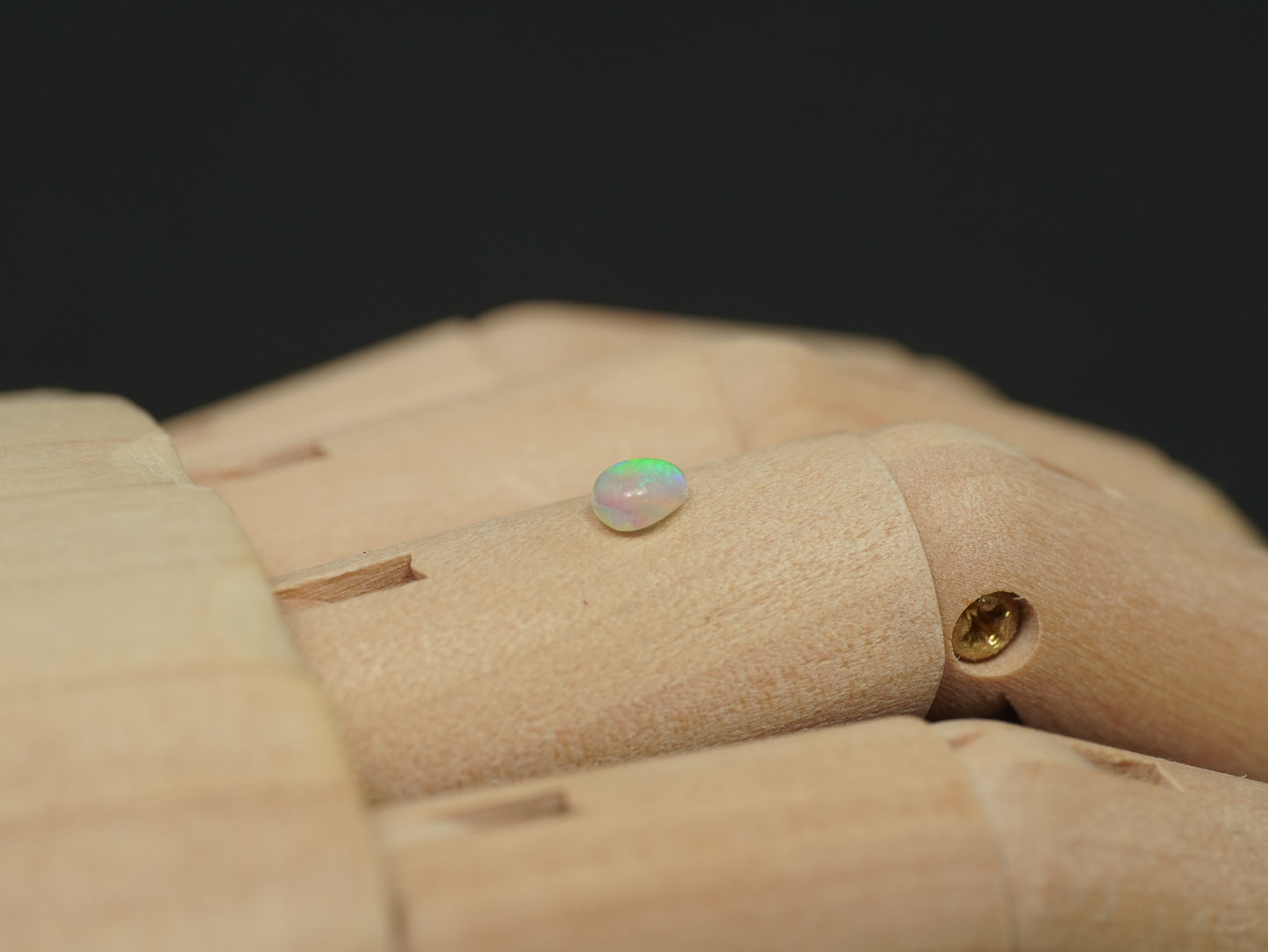 Cristal Opale DDL733