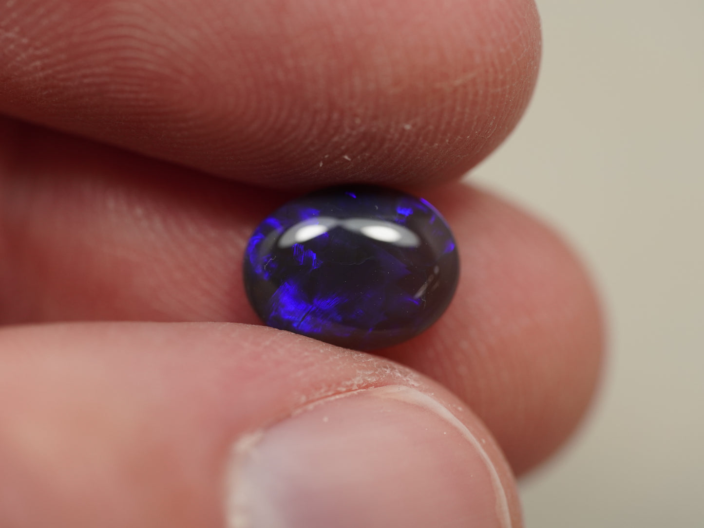 Black Opal DFL739