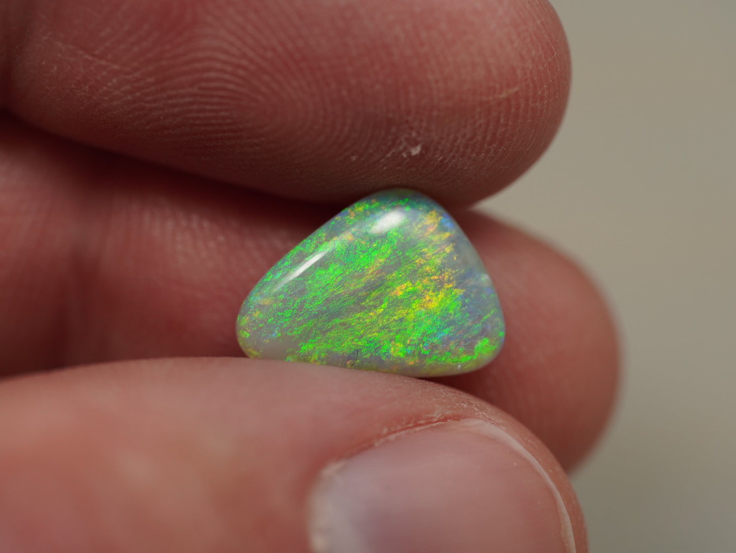 Dark Opal DFL744