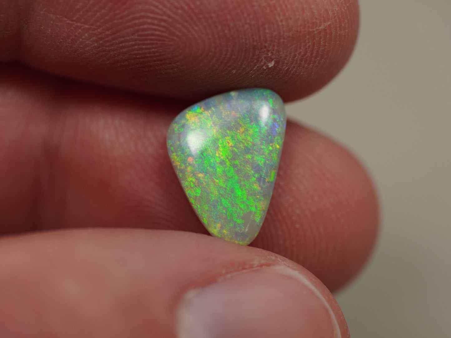 Dark Opal DFL744