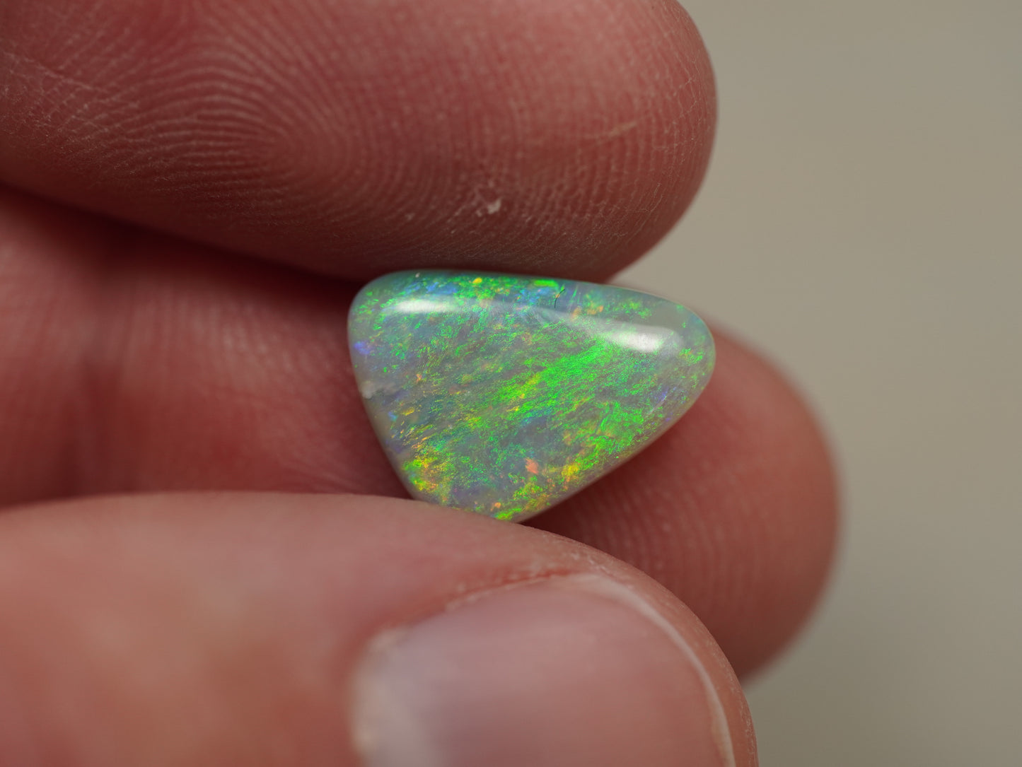 Dark Opal DFL744