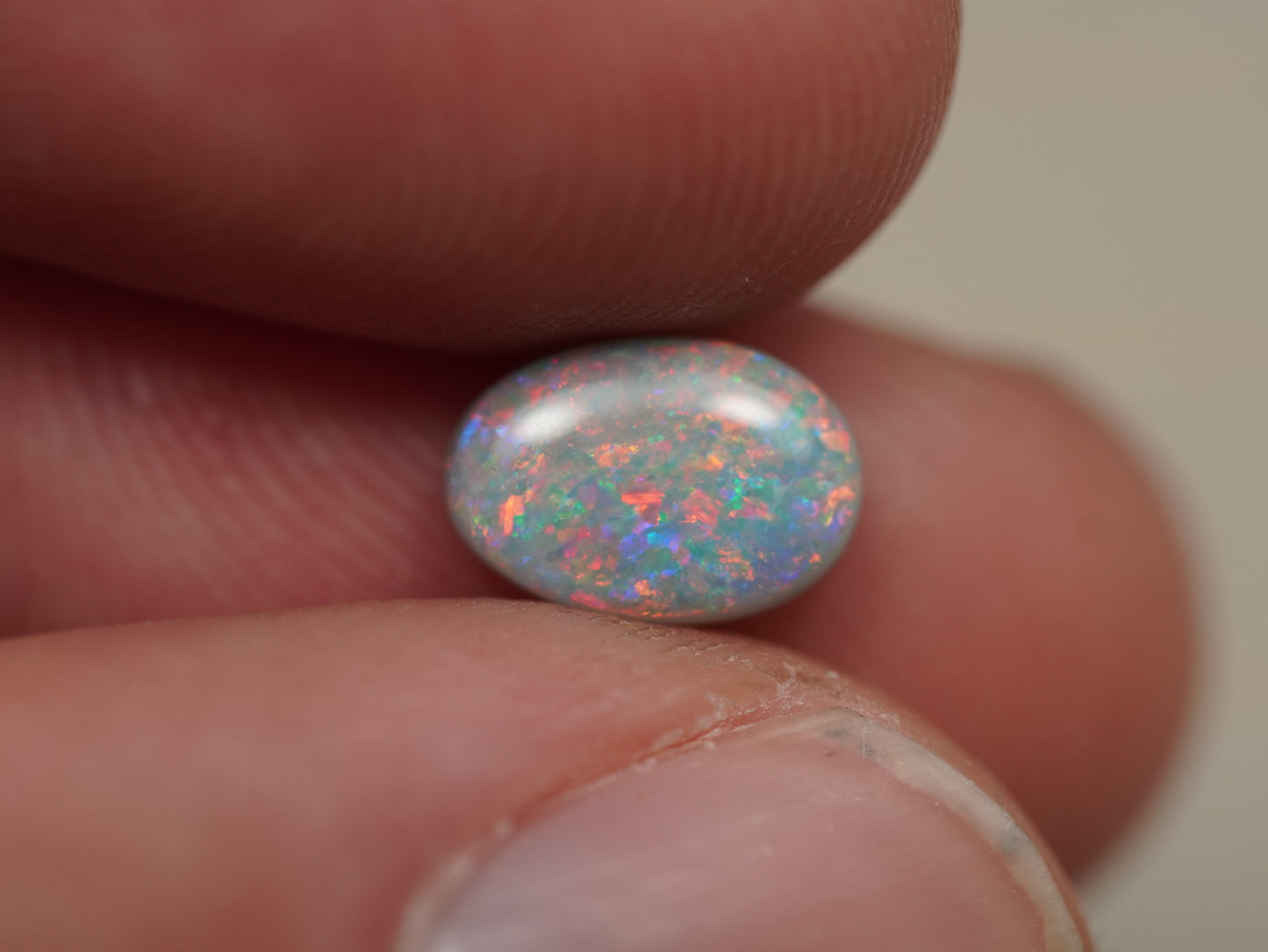 Dark Opal DHS761