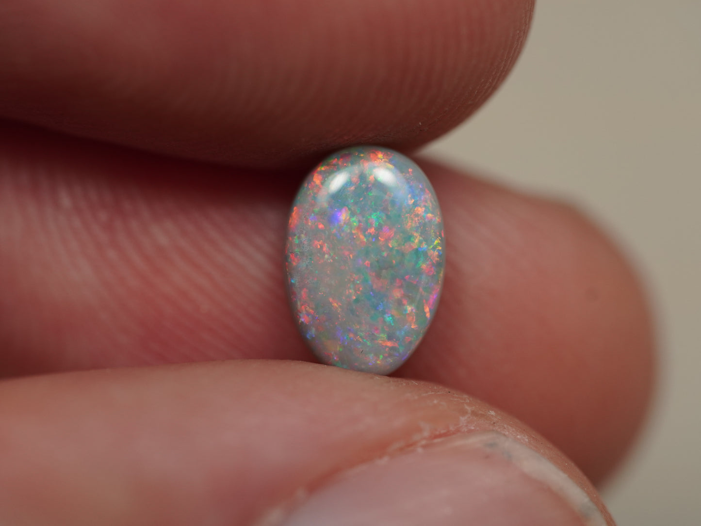 Dark Opal DHS761