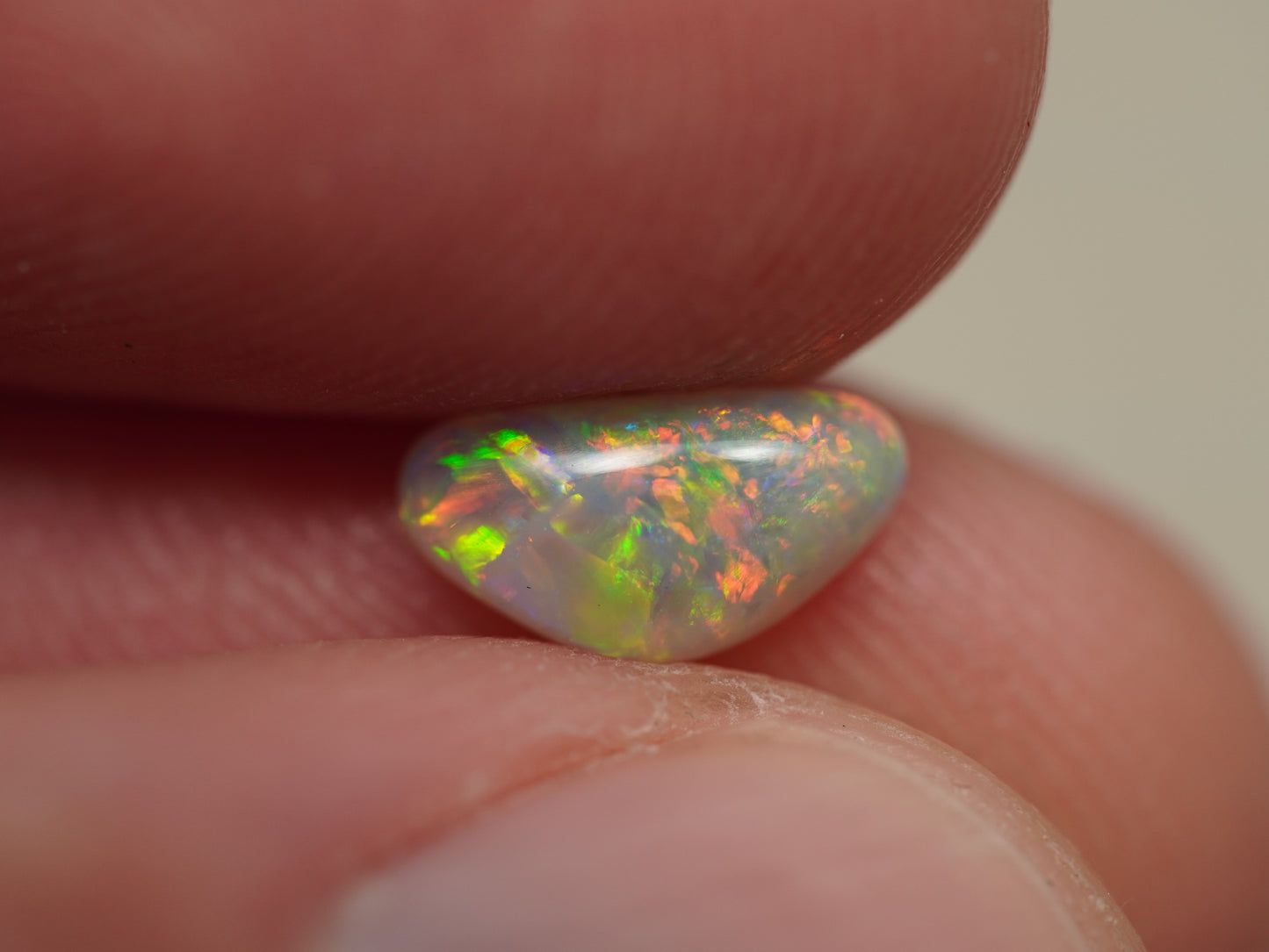 Crystal Opal BLH791