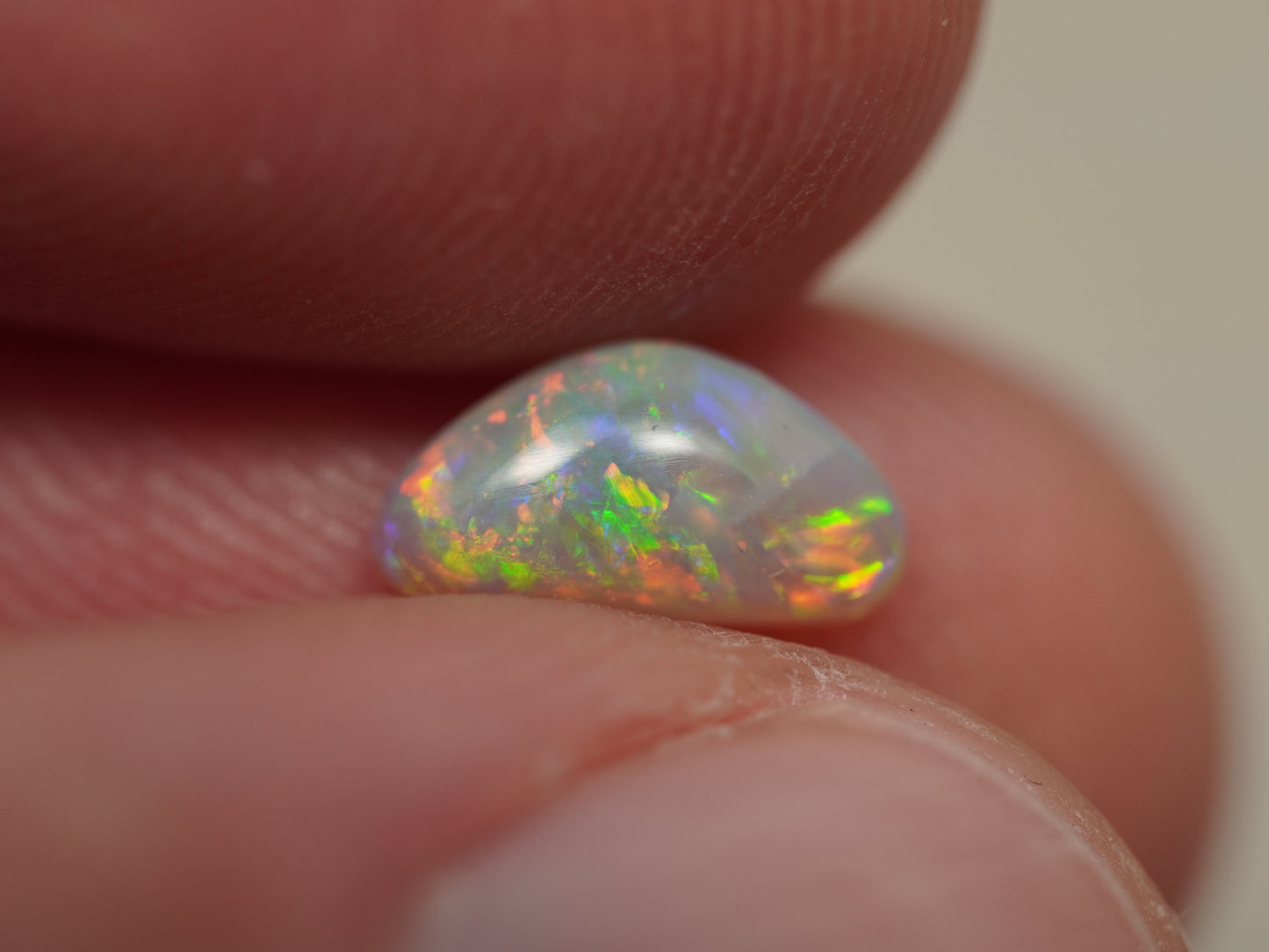 Crystal Opal BLH791