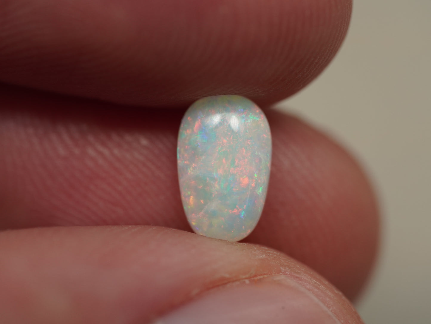 Crystal Opal DLL823