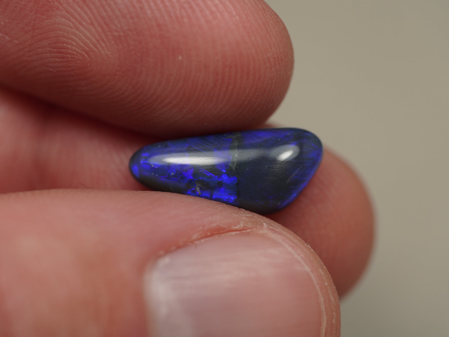 Black Opal DFL795