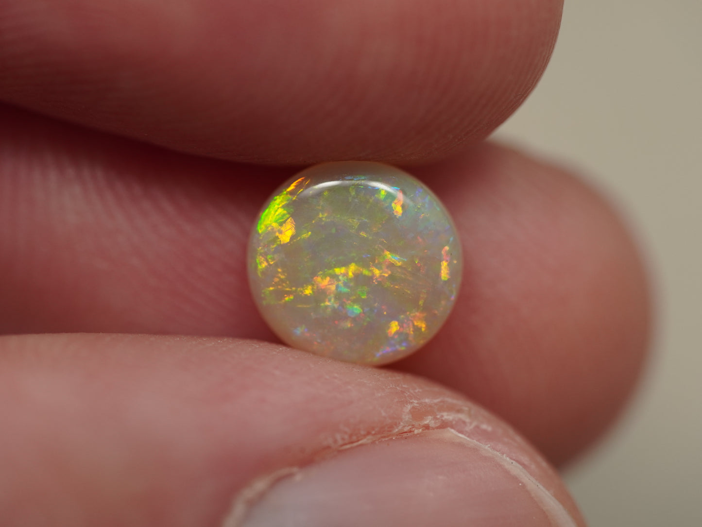 Cristal Opale DSS855