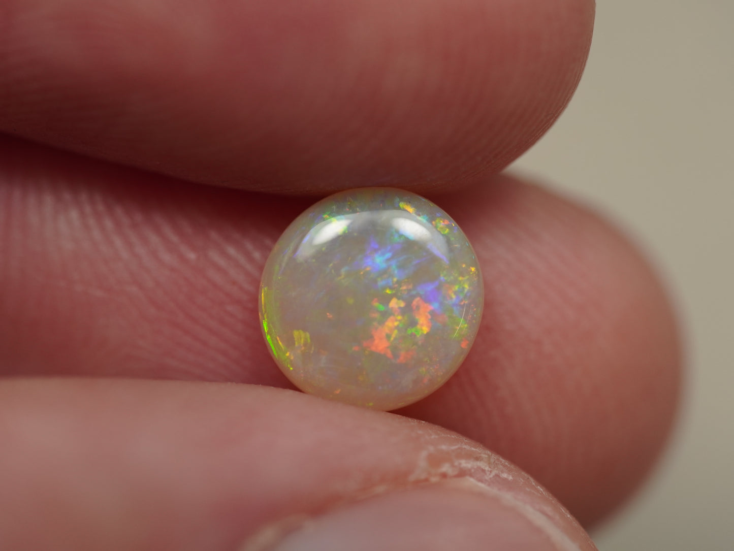 Cristal Opale DSS855