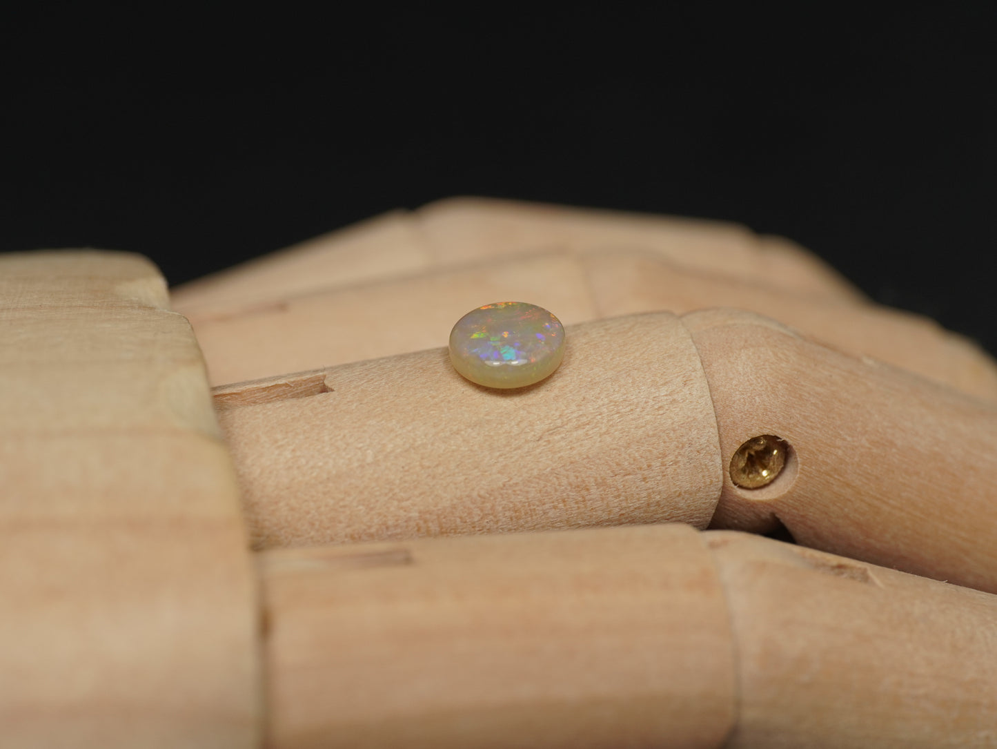 Cristal Opale DSS855