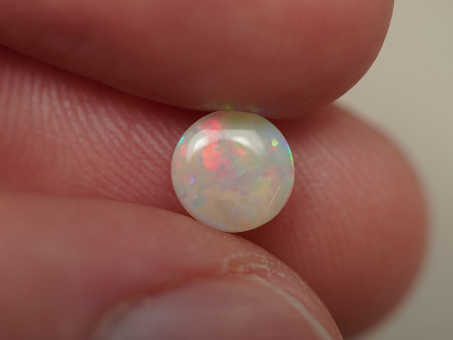 Cristal Opale DSS850