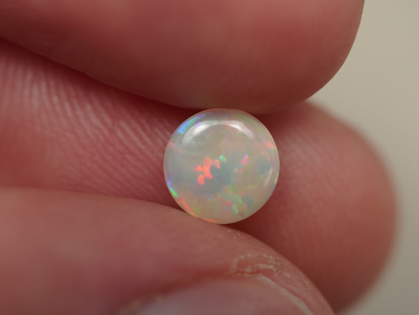 Cristal Opale DSS850