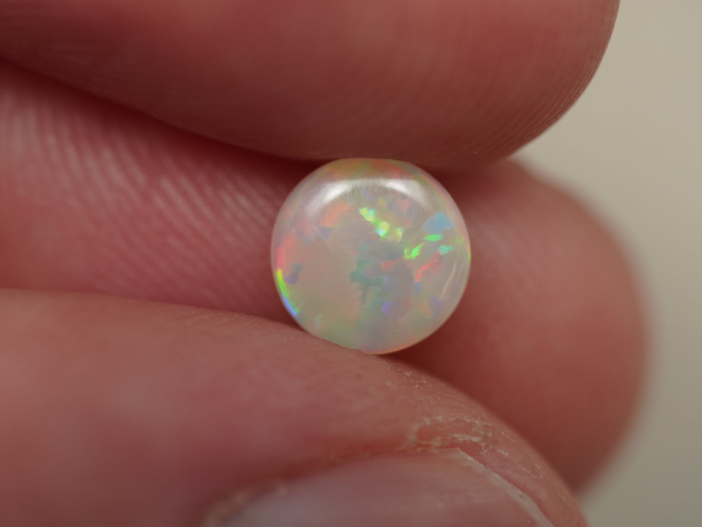 Cristal Opale DSS850