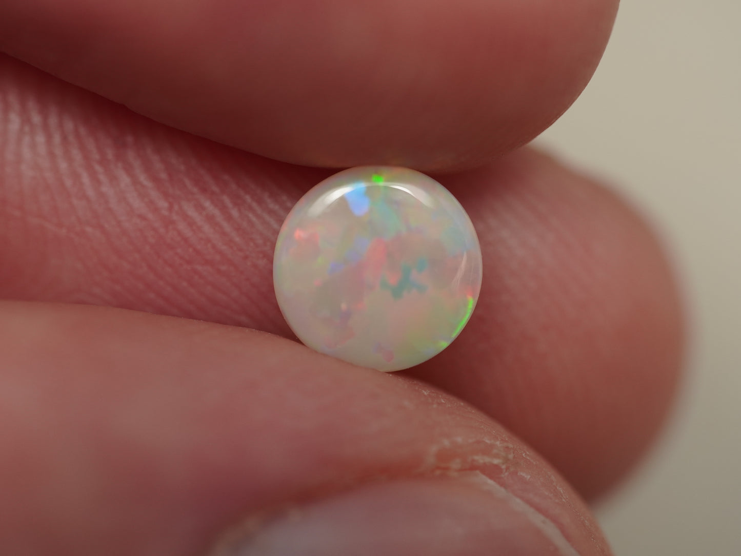 Cristal Opale DSS850