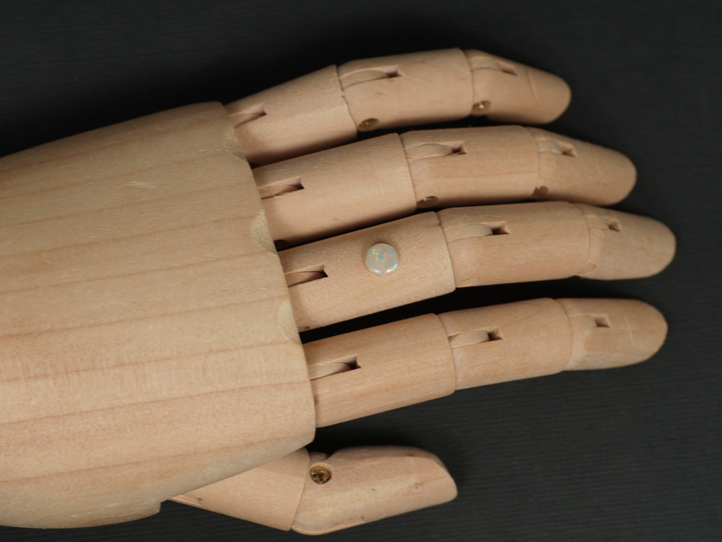 Cristal Opale DSS850