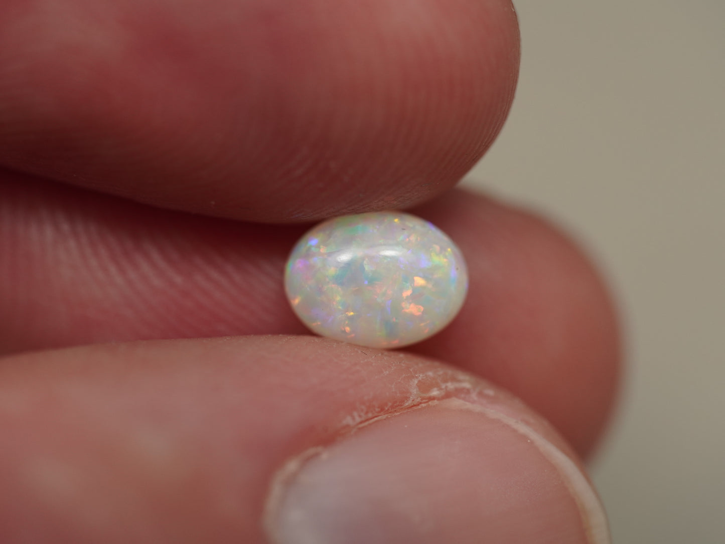 Light Opal DLL819