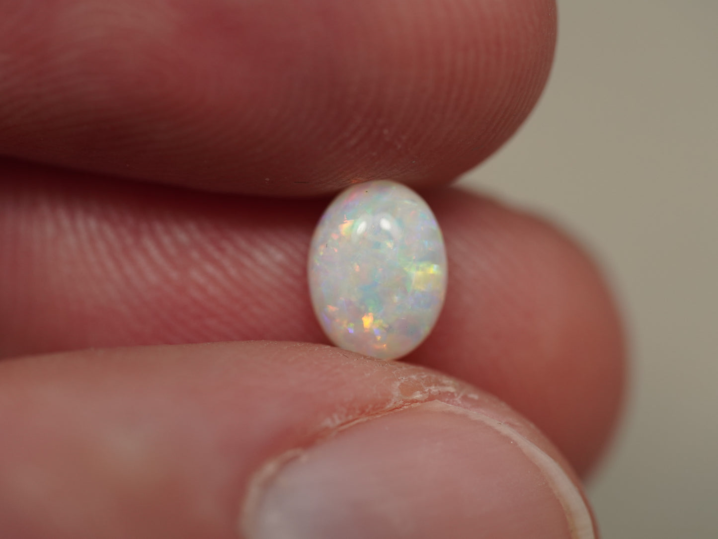 Light Opal DLL819