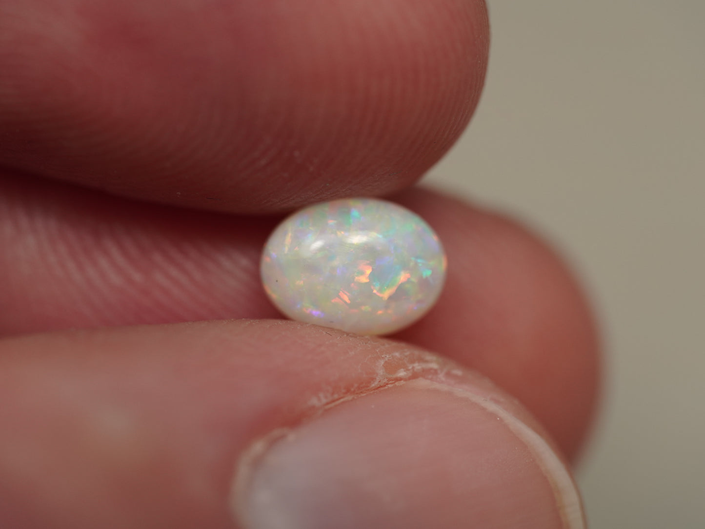 Light Opal DLL819