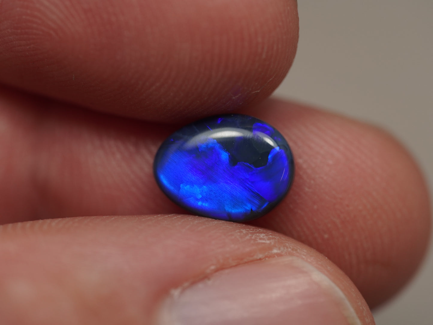 Black Opal DMB868