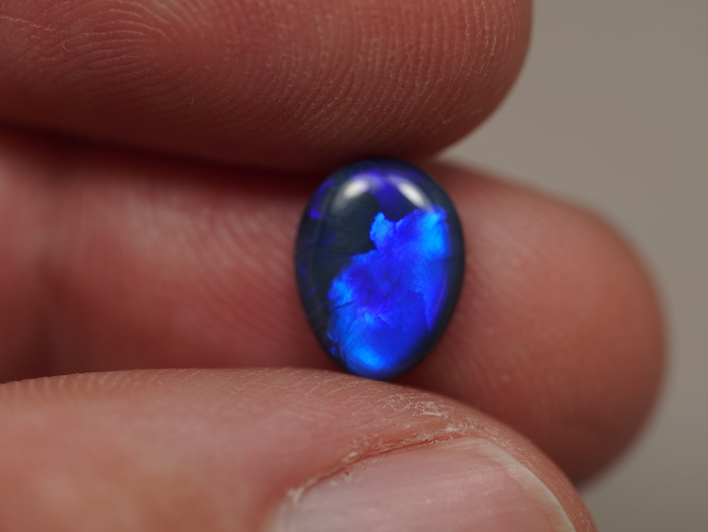 Black Opal DMB868