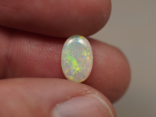 Crystal Opal DKL865