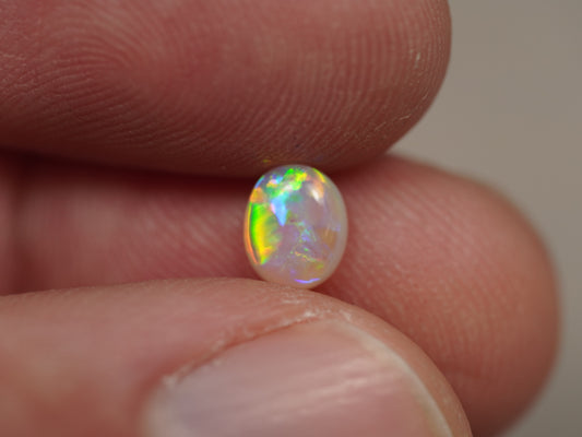 Crystal Opal DRH873