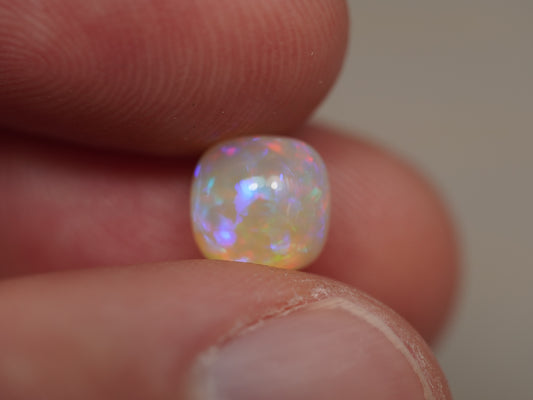 Crystal Opal EBV894 (siehe Video!)