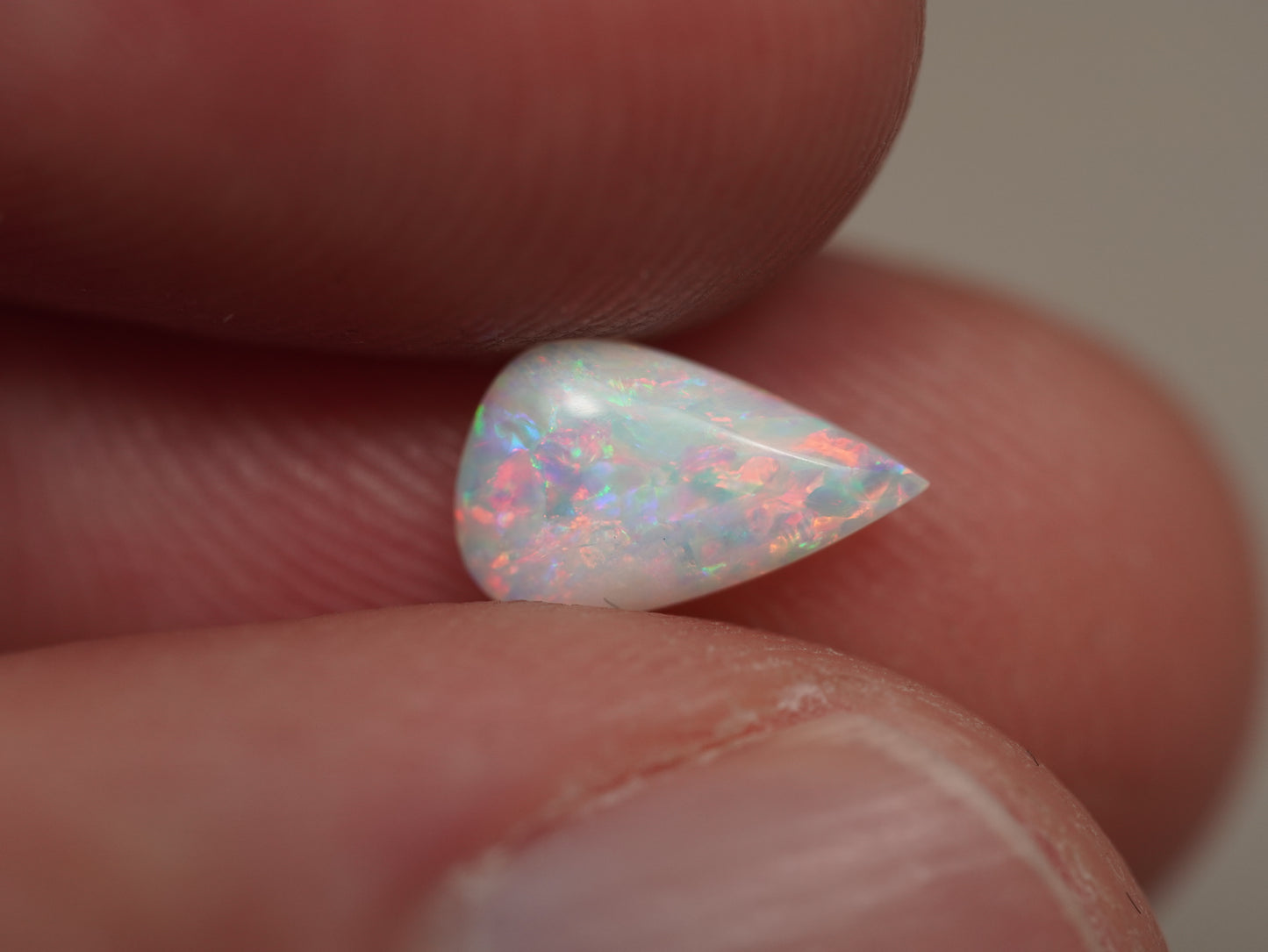 Light Opal EBV879