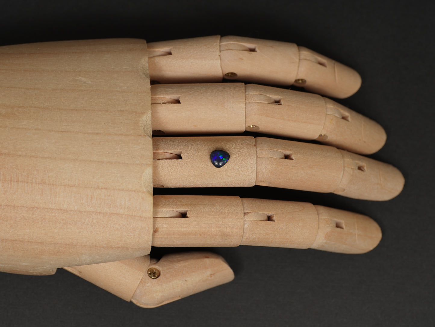 Black Opal EBV882