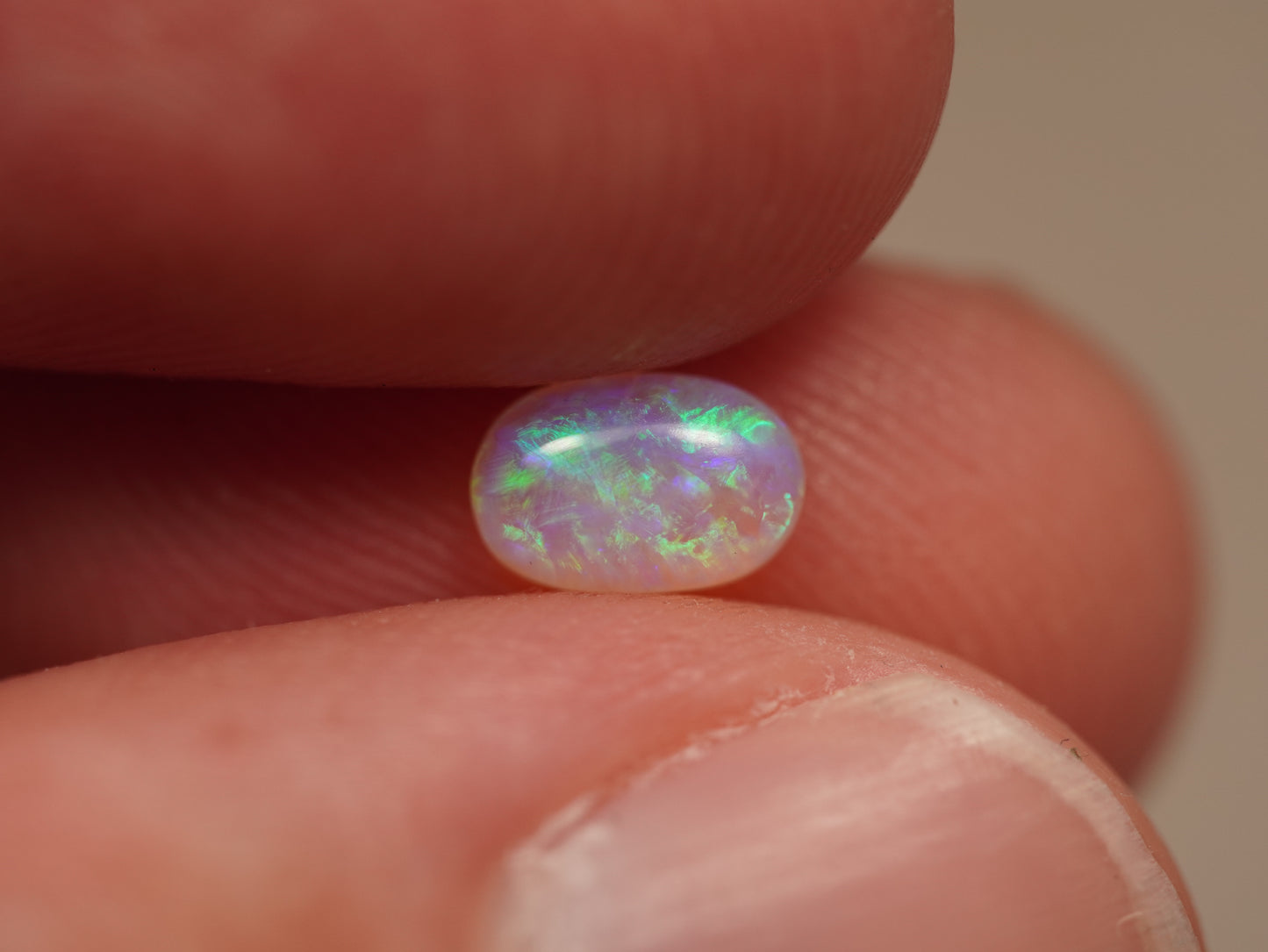 Crystal Opal DHS906