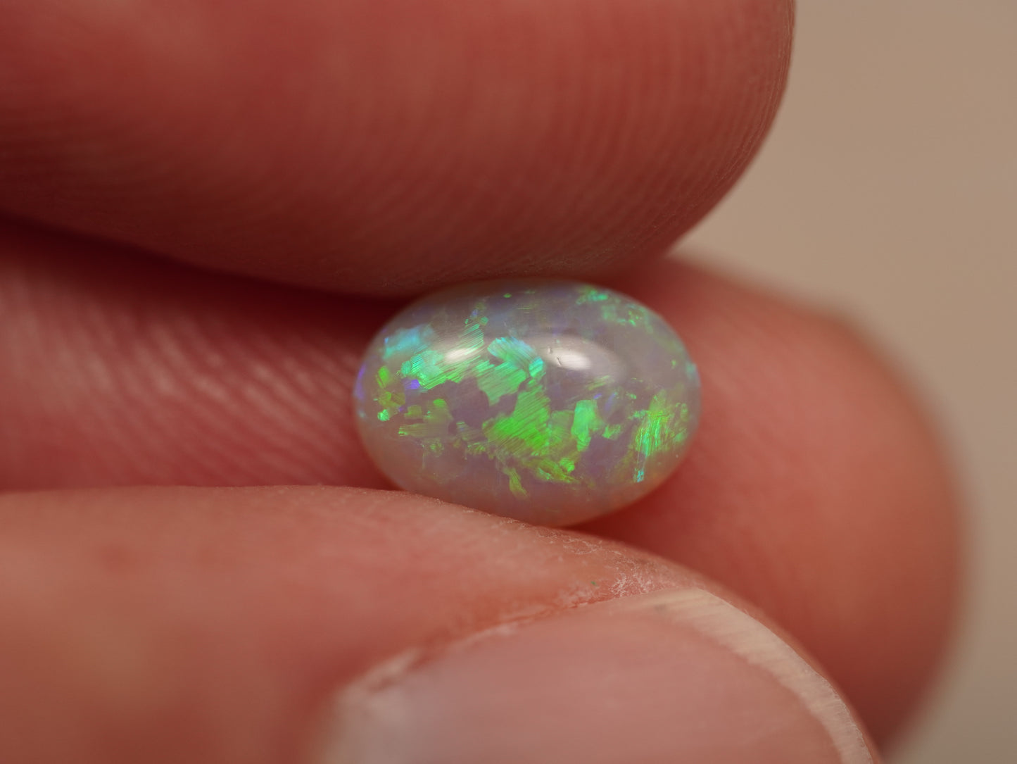 Dark Opal DRH896