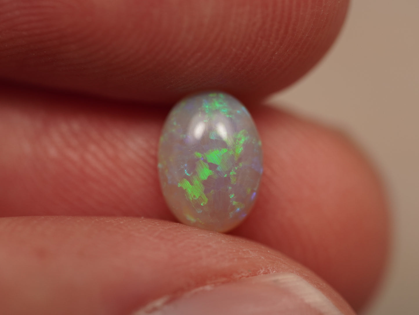 Dark Opal DRH896