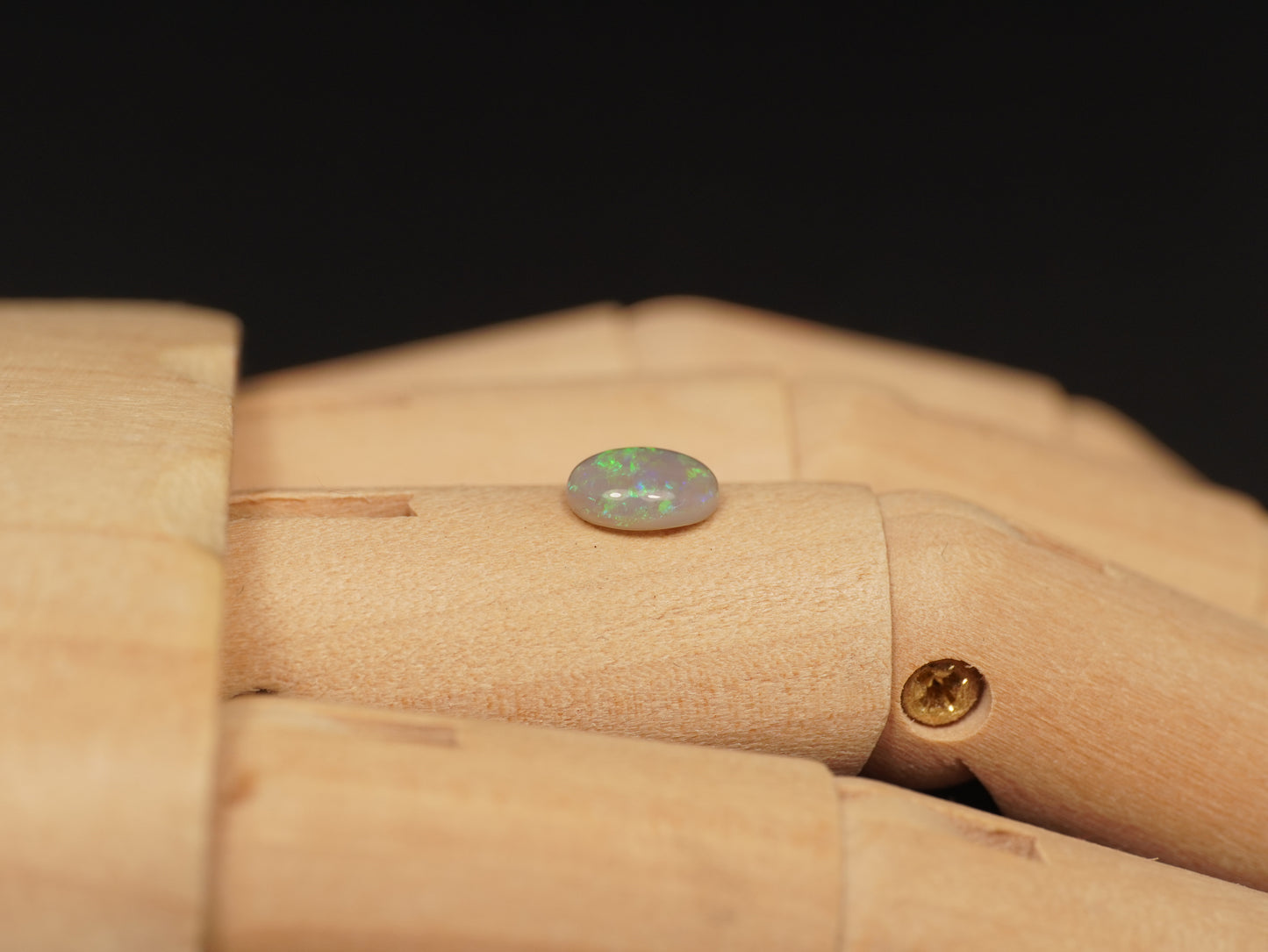 Dark Opal DRH896