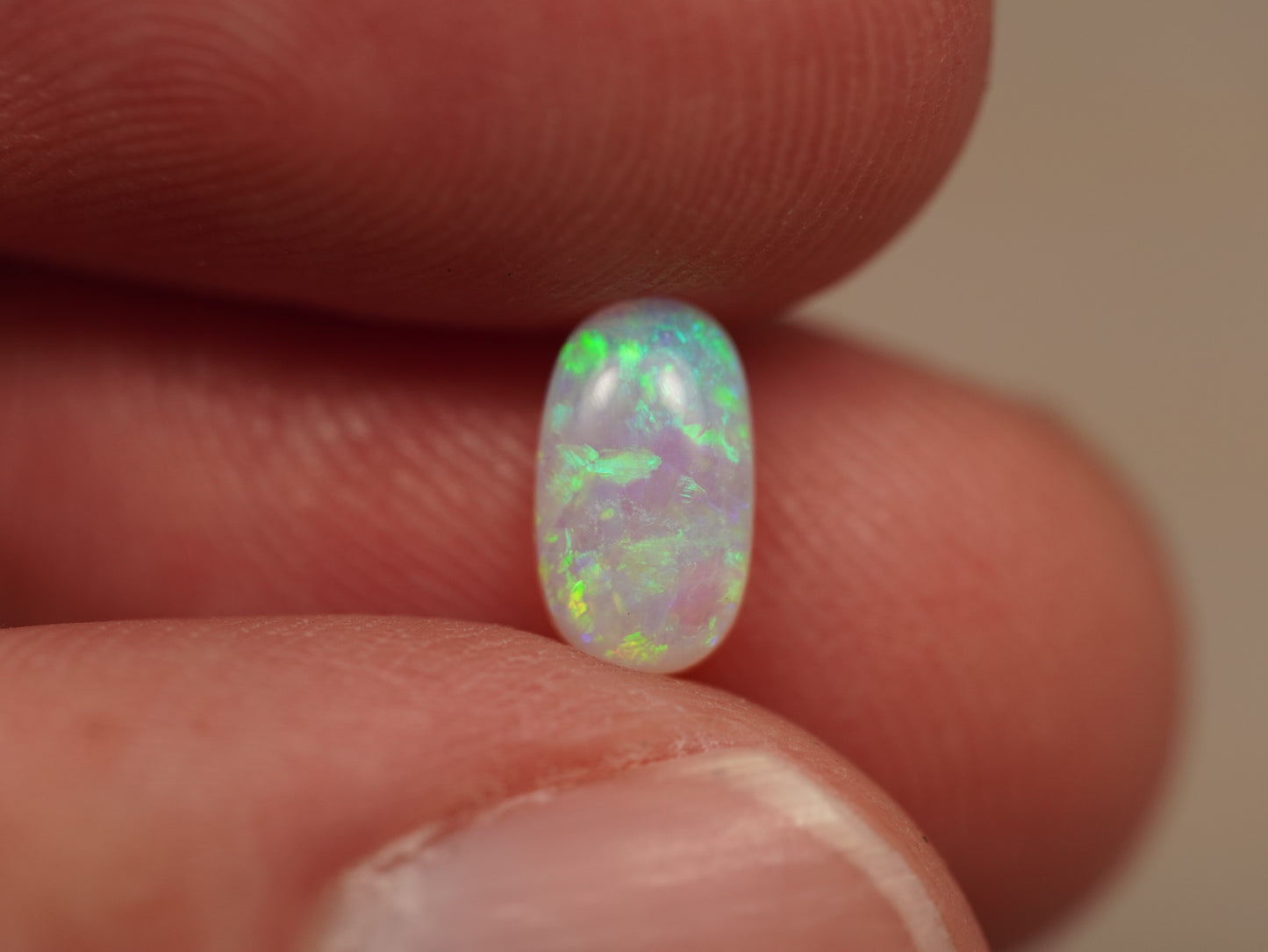 Crystal Opal DHS899