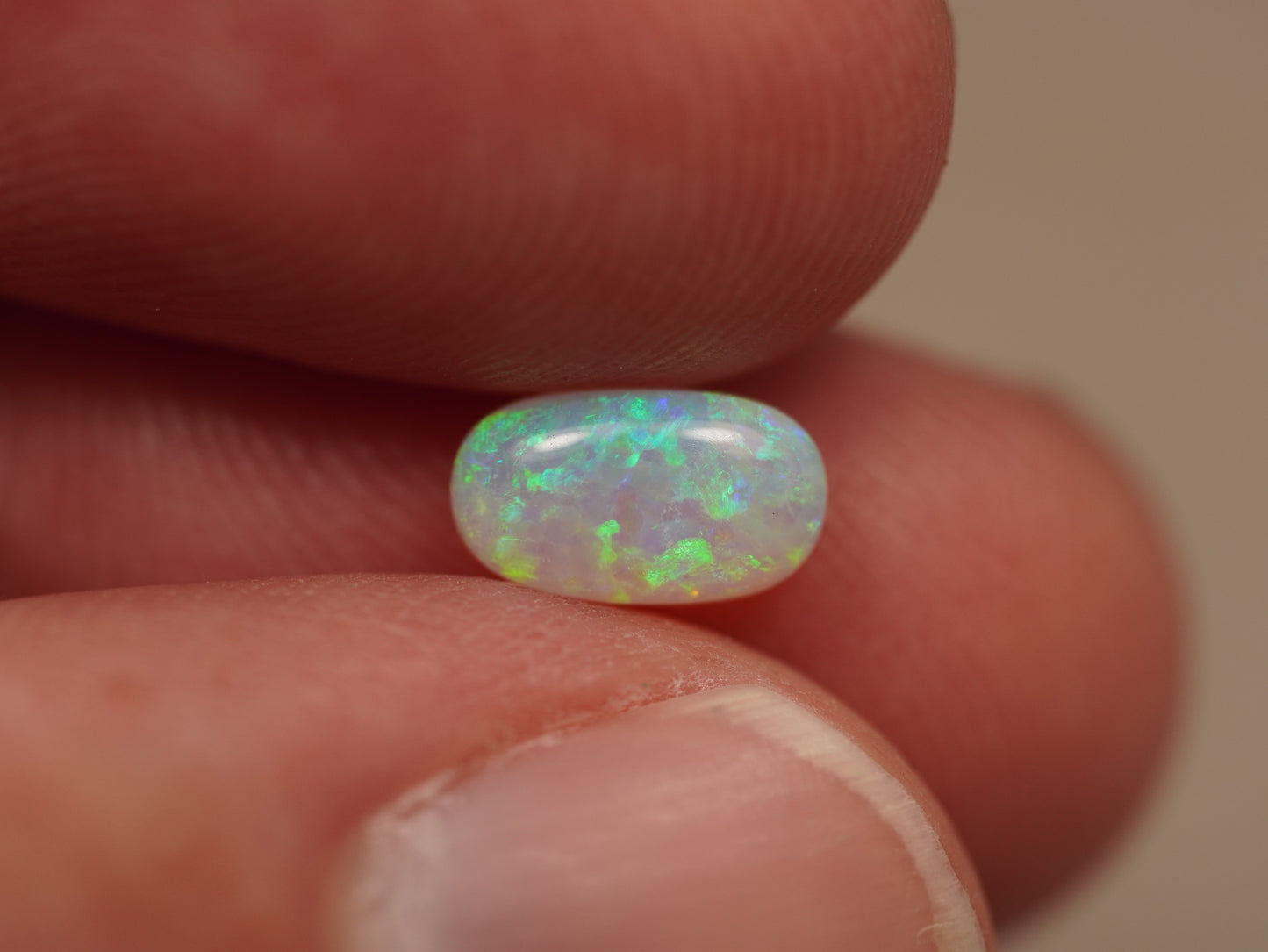 Crystal Opal DHS899