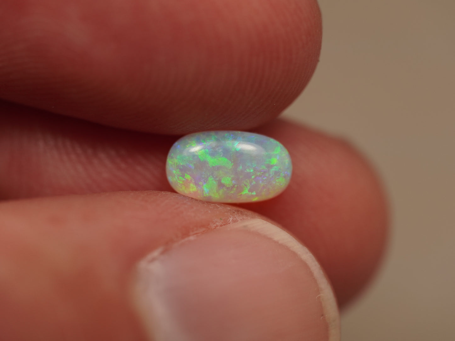 Crystal Opal DHS899