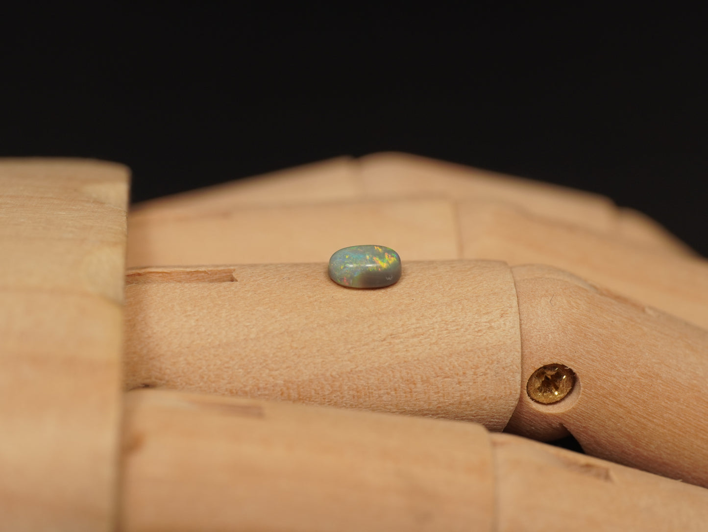 Dark Opal DHS902