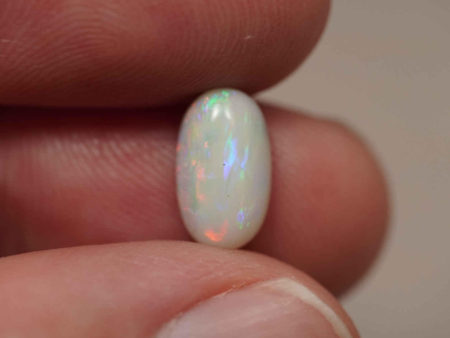 Light Opal EDK919