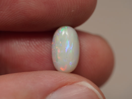Light Opal EDK919