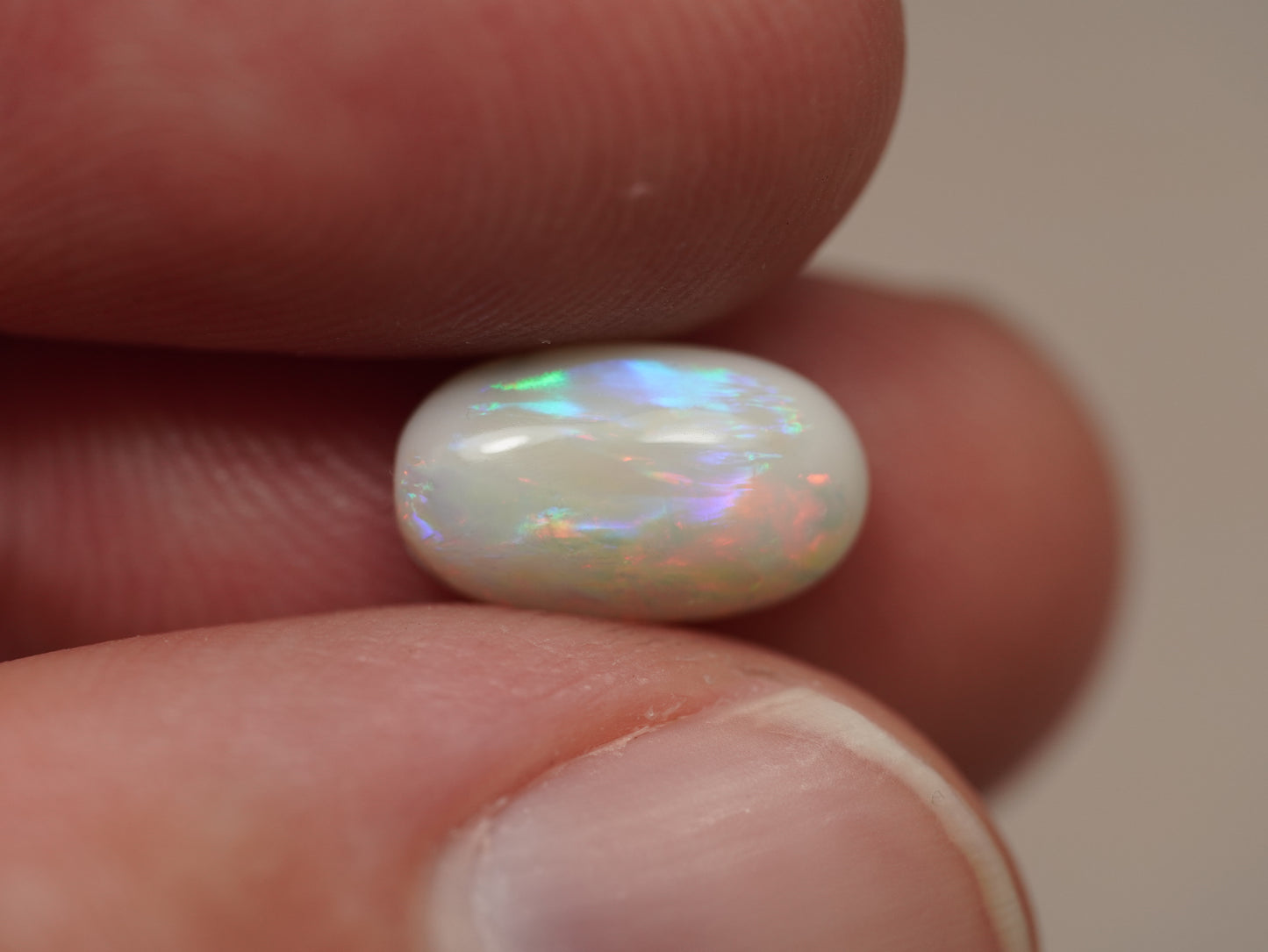 Light Opal EDK919