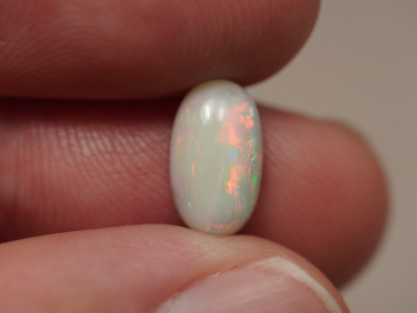 Light Opal EDK919