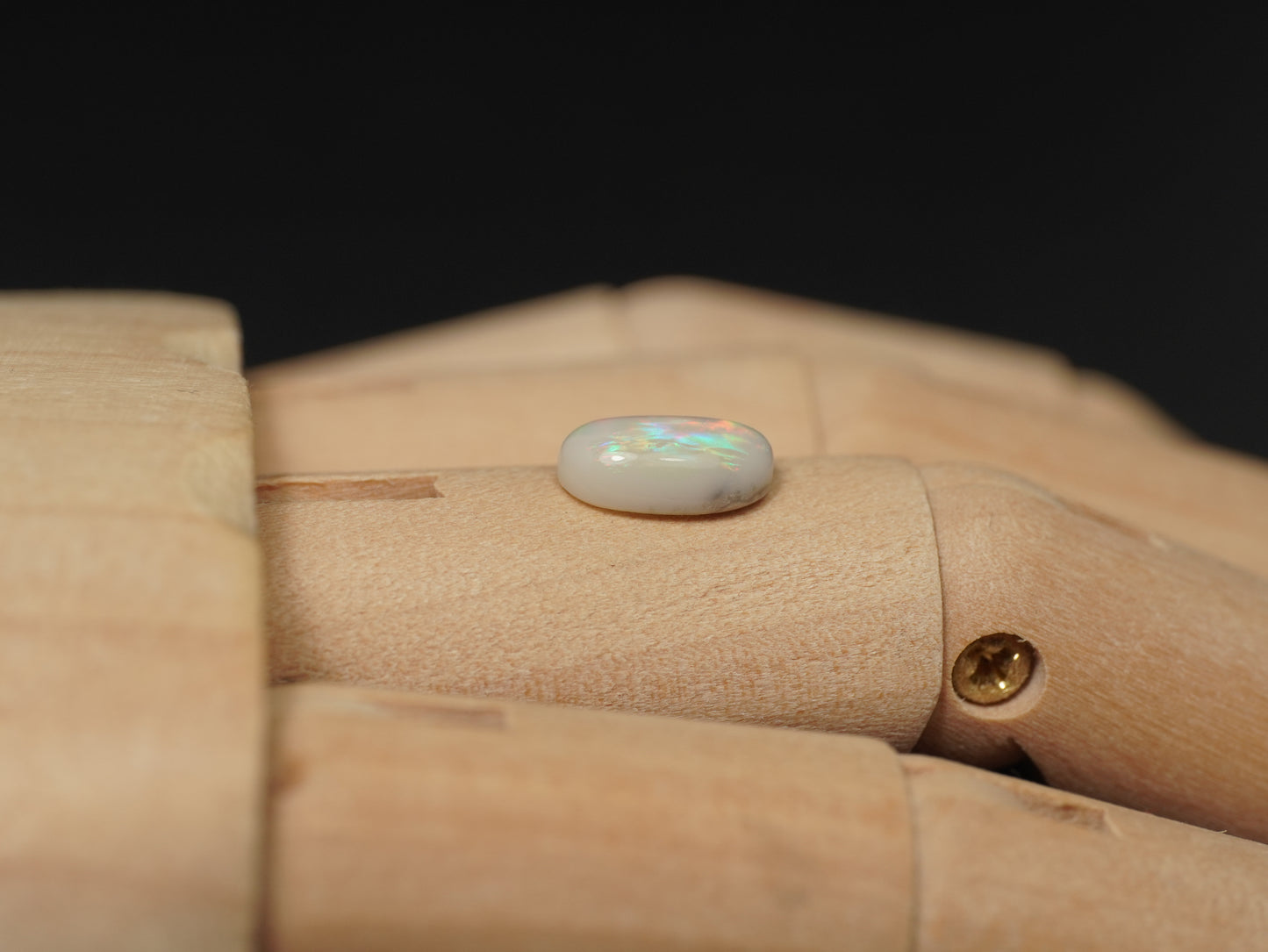 Light Opal EDK919