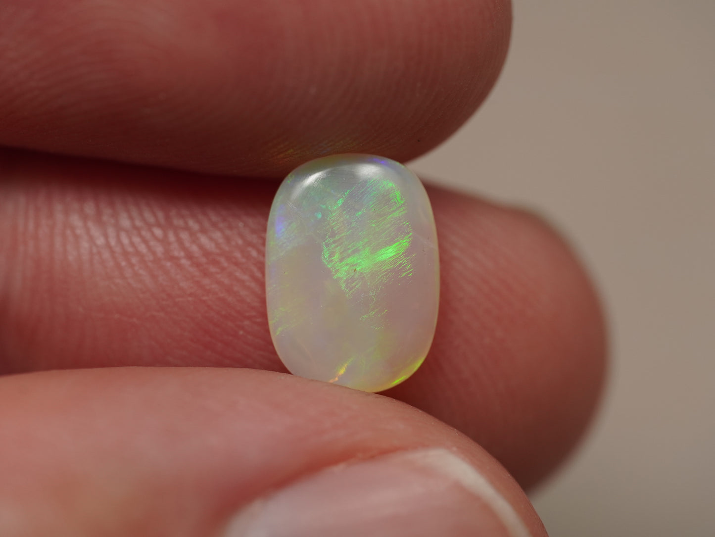 Light Opal EDK920