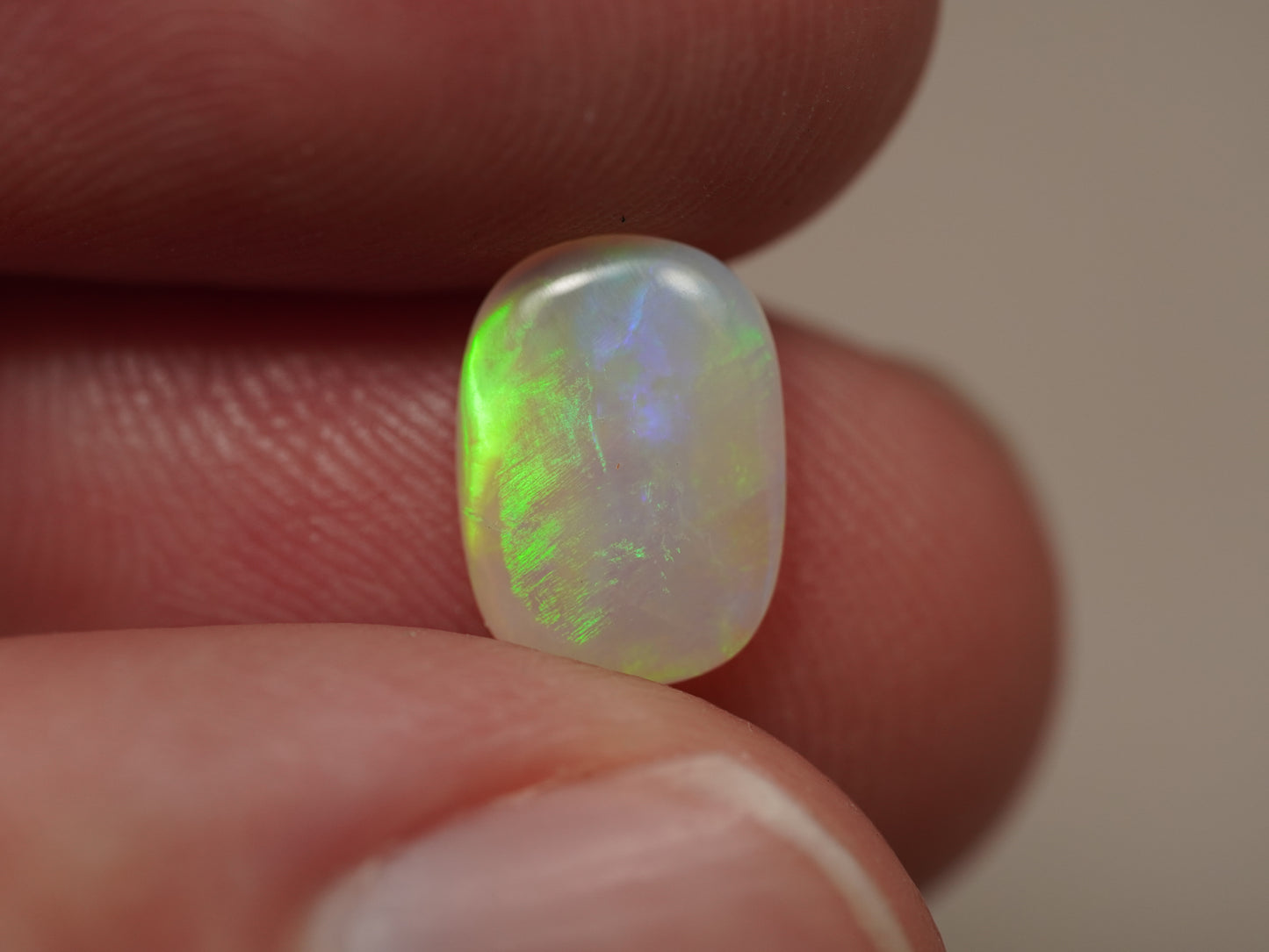 Light Opal EDK920