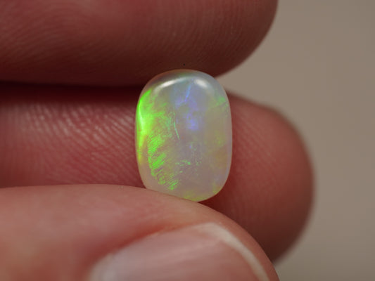Light Opal EDK920