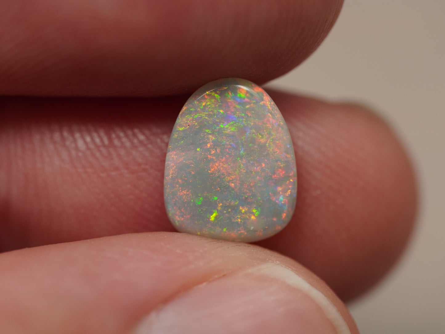Dark Opal EDK921