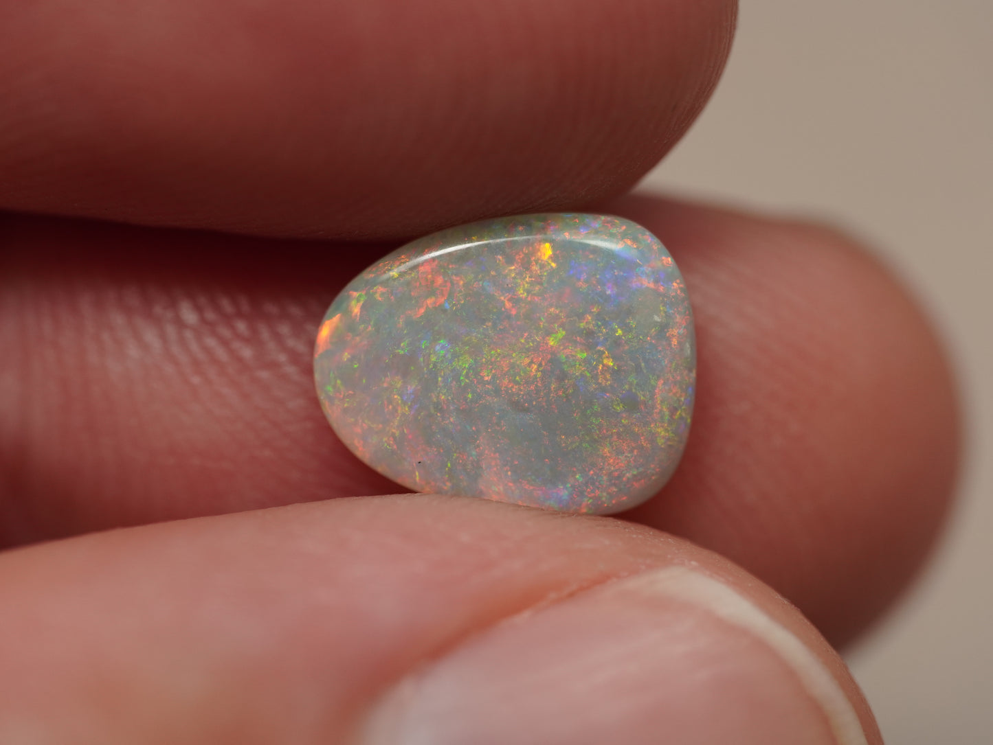 Dark Opal EDK921