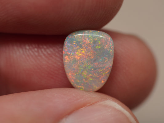 Dark Opal EDK921